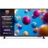 Image de PHILIPS LED Ambilight 32" 32PFS6900 FullHD Dolby Audio HDR10 Titan