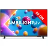 Image de PHILIPS 32PFS6900 32PFS6900