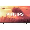 Image de TV LED Philips 32PHS5500