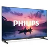 Image de PHILIPS TV LED HDTV1080p - 32PHS6050