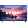 Image de TV LED HD 32'' (80 cm) 32PHS6050/12 PHILIPS