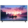 Image de TV 80 cm HD Led PHILIPS 32PHS6050/12