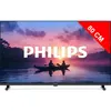 Image de PHILIPS 32PHS6050/12 32PHS6050/12