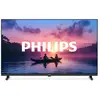 Image de PHILIPS - 32PHS6050/12