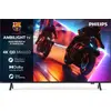 Image de TV Mini Led PHILIPS 65MLED910 Ambilight 2025 (164cm)