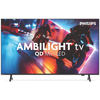 Image de TV 164 cm UHD 4K Mini Led PHILIPS 65MLED910/12