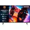 Image de TV QLED Philips 65MLED910