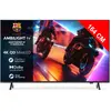 Image de PHILIPS 65MLED910 65MLED910
