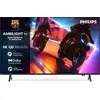 Image de Philips - Tv Mini Led  75mled910 (2025) 75" (189 Cm) - Ambilight
