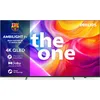 Image de Philips 85PUS9000 The One