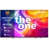 Image de TV QLED PHILIPS 85PUS9000 Ambilight 2025 215cm