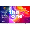 Image de PHILIPS 85PUS9000/12 85PUS9000/12