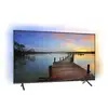 Image de Ambilight 55MLED910/12 TV 139,7 cm (55") 4K Ultra HD Smart TV Wifi Noir 55" QLED