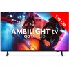 Image de PHILIPS 55MLED910 Mini LED Ambilight 55MLED910