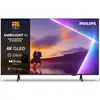 Image de PHILIPS - 43PUS8450/12