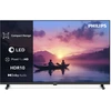 Image de 24PHS6050/12 24" TV LED