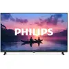 Image de PHILIPS - 24PHS6050/12