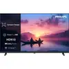 Image de 40PFS6050/12 40" TV LED