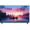 Image de 40PFS6050/12 TVC LED 40 FHD SMART TV WIFI 60HZ 3HDMI 2USB HDR10 DOLBY AUDIO