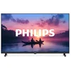 Image de TV 101 cm HD Led