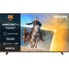 Image de 32PQS6901/12 32" TV QLED