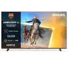 Image de TV LED PHILIPS 32PQS6901 2026 ( 80 cm )
