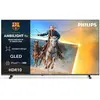 Image de PHILIPS - 32PQS6901/12
