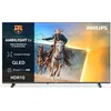 Image de TV QLED Philips 40PQS6901