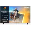 Image de PHILIPS - 40PQS6901/12