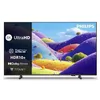 Image de Philips 43PUS7001/12 43" 4K Ultra HD Smart TV LED
