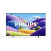 Image de Philips Téléviseur LED 4K PUS7001 55", Titan OS, HDR10+, HDMI 2.1, Dolby Atmos, Alexa Compatible