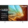 Image de 50PQS7801/12 50" 4K Ultra HD TV QLED