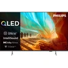 Image de 55PQS7801/12 55" 4K Ultra HD TV QLED