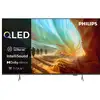 Image de 43PUS8001/12 43" 4K Ultra HD TV LED