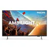 Image de PHILIPS Ambilight TV 43PUS8001/12 téléviseur Intelligent 4K LED, 43 Pouces