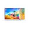 Image de Philips 43PQS8501/12 109cm 43" 4K Ultra HD LED Smart Ambilight TV Fernseher (43PQS8501/12)