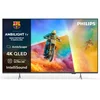 Image de TV 108 cm UHD 4K Qled PHILIPS 43PQS8501/12