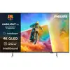 Image de 55PQS8501/12 55" 4K Ultra HD TV QLED