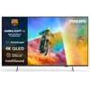 Image de TV 139 cm UHD 4K Qled