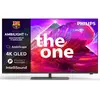 Image de PHILIPS - 43PQS9001/12