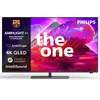 Image de TV QLED PHILIPS 50PQS9001 2026 ( 126 cm )