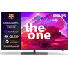 Image de TV 139 cm UHD 4K Qled PHILIPS 55PQS9001/12