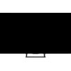 Image de PHILIPS Ambilight TV 75PQS9001/12 téléviseur Intelligent 4K LED, 75 Pouces
