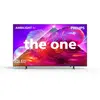 Image de TV QLED PHILIPS 75PQS9001 2026 ( 189 cm )