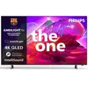 Image de PHILIPS - 75PQS9001/12