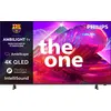 Image de TV QLED Philips 85PQS9001 The One