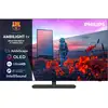 Image de 42OLED811/12 42" 4K Ultra HD TV