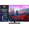 Image de 48OLED811/12 48" 4K Ultra HD TV