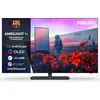 Image de TV OLED Philips 48OLED811