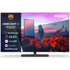 Image de PHILIPS - 48OLED811/12
